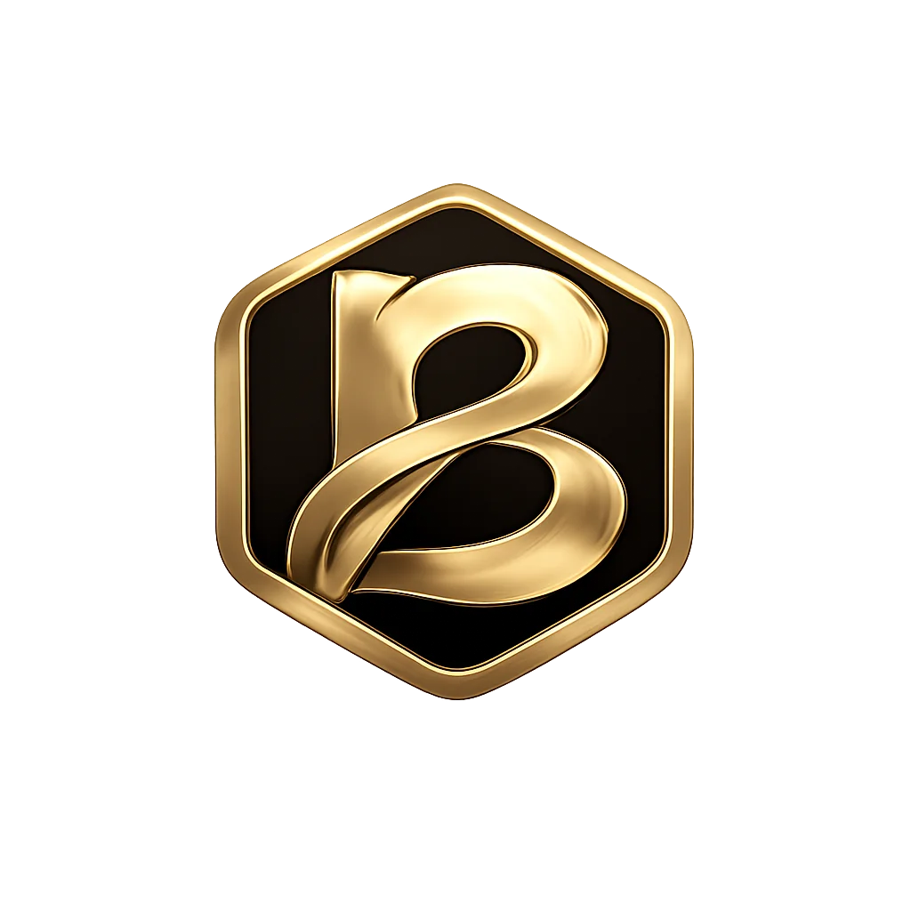Blervost blervost-gb.com